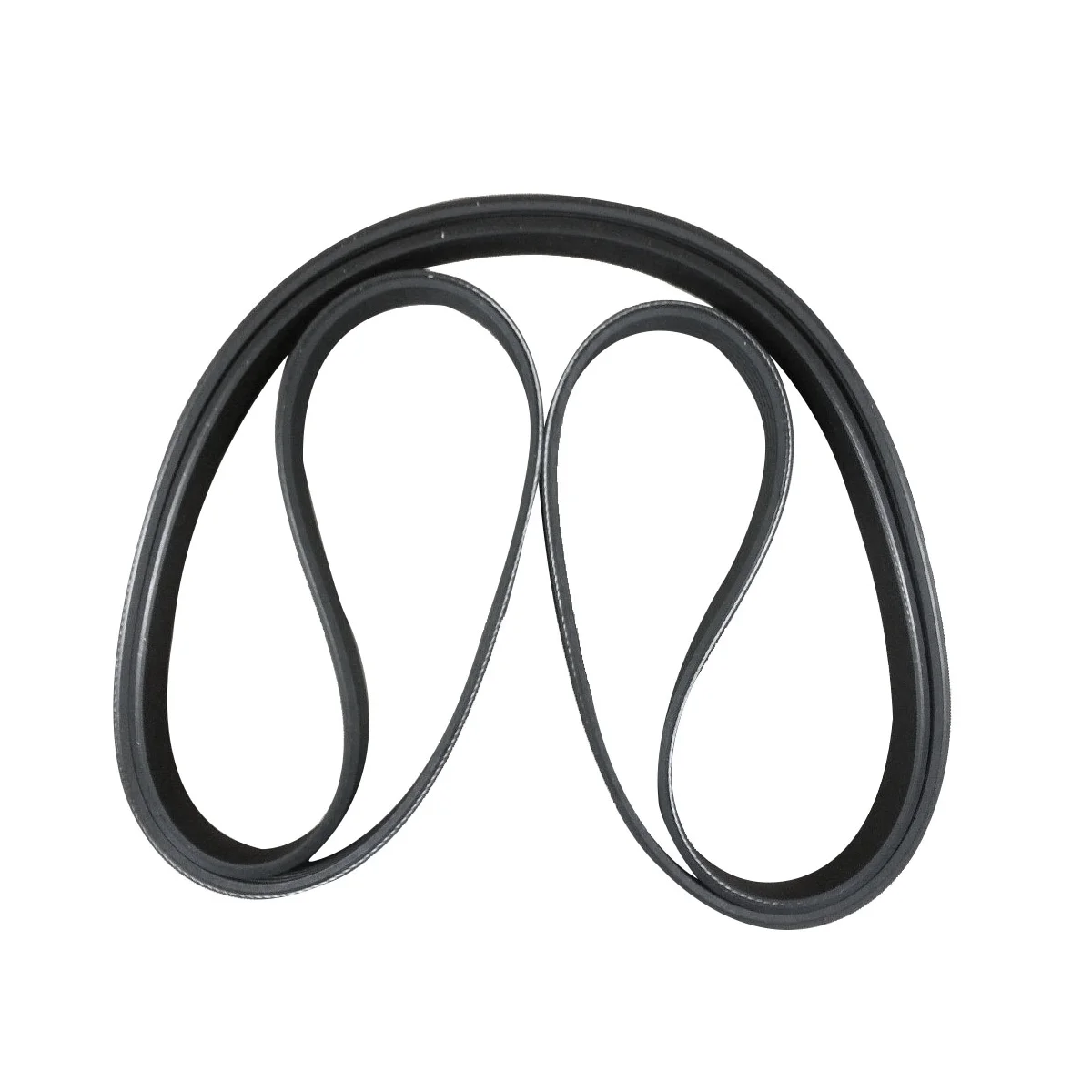 Полипропиленовый ремень 6659970392 Для Ssangyong Rexton Actyon &amp Sports Kyron Rodius 66599-70392