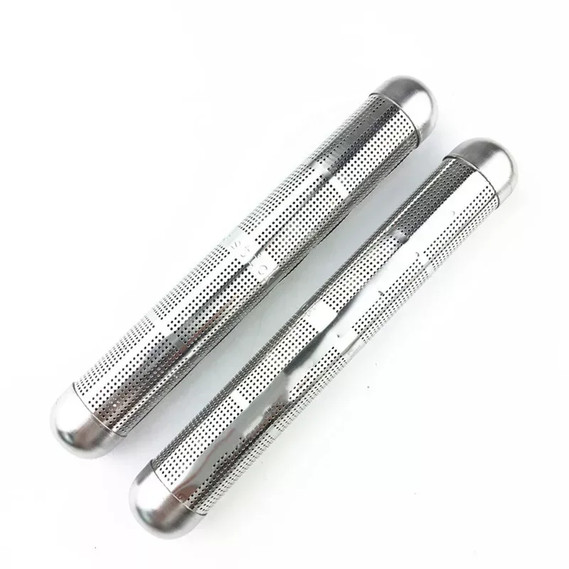 

Alkaline Stick Water Purifier Family Stainless Steel Raise PH Charged Structured Purifier Alkaline Water Hydrogen Filter Stick