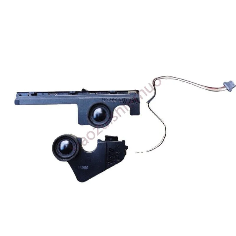 НОВЫЙ встроенный динамик для ASUS GL552J ZX50J JX ZX50V GL552V GL552VW GL552