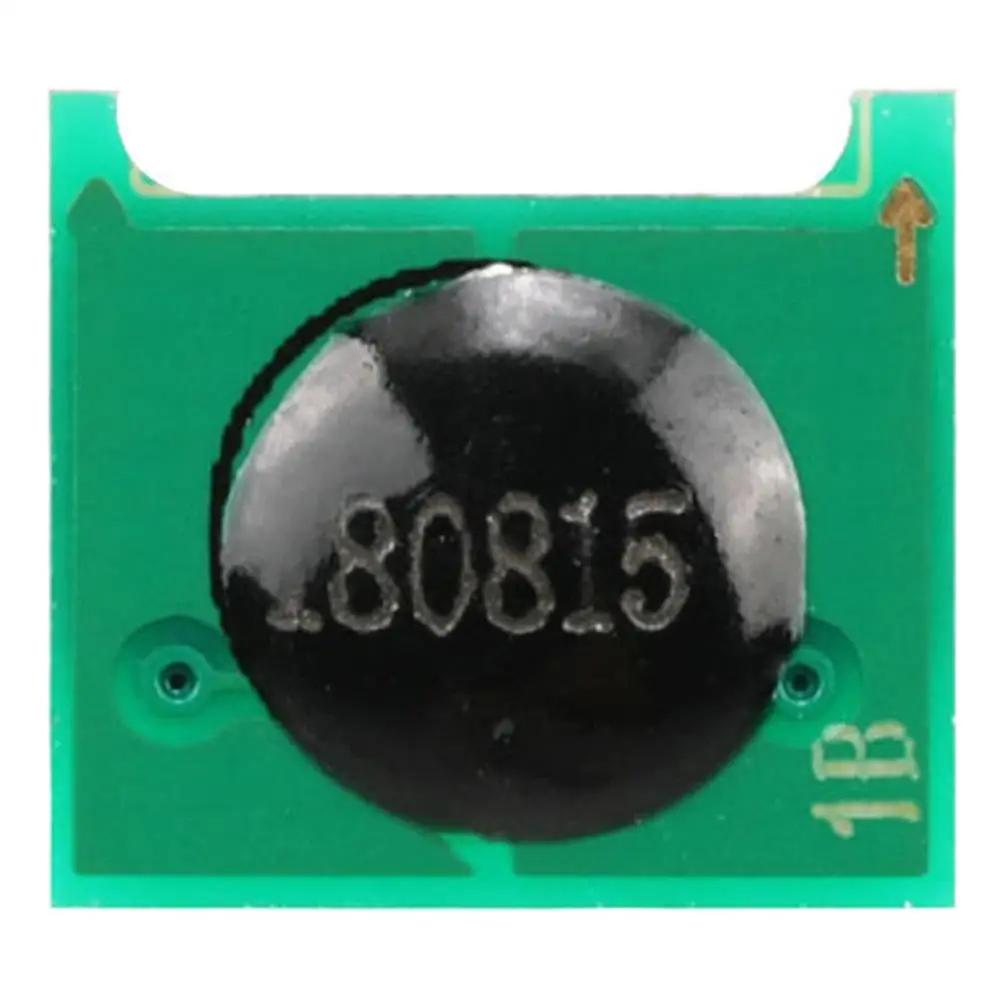 

Toner Chip for Canon CRG 716BK 116C 316C 416C 716C 116M 316M 416M 716M 116Y 316Y 416Y 716Y i-SENSYS LBP5050/LBP5050N/MF8030Cn