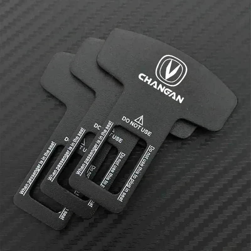 

Automobile lock tongue fittings For Changan CX70 CS55 CS75 Plus CS35 CS95 Filter Bunper CS15 Alsvin Eado CX20 car Accessories