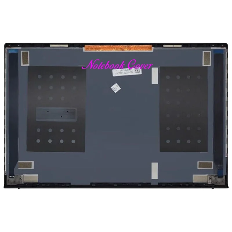 Новинка задняя крышка для Asus ZenBook 13 UX325 U3700 LCD/безель/Упор рук/нижняя часть/петли