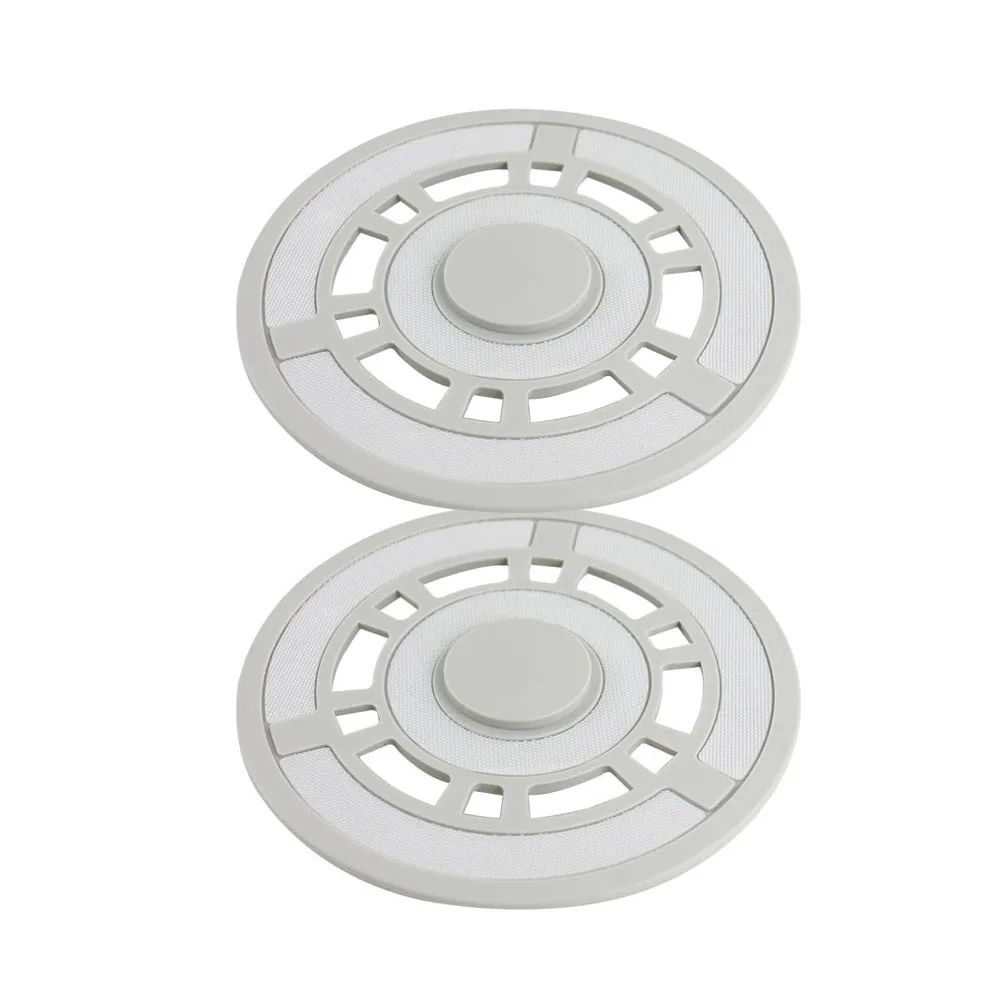 Тканевый держатель для швабры Mijia Omni Robot X10 + тряпка Dreame L10s Ultra/S10/S10 Pro/X10