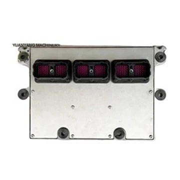 Лидер продаж 4898112 Ecm 4921776 4921797 топливный Ecu 4995445 4995444 модуль электронного управления