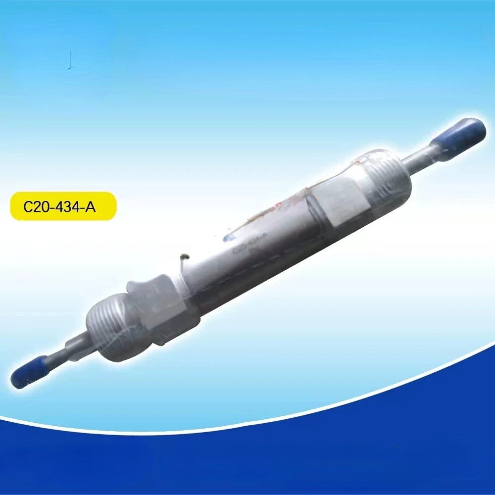 

Цилиндр фотометрический