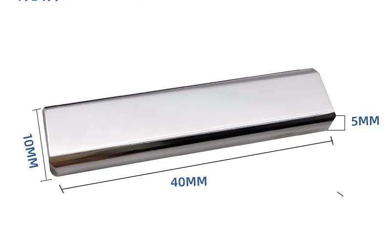 

ДОПОЛНИТЕЛЬНЫЙ ЧАСТЬ, 3110330 , 3085263 ,11802JA, КОНТАКТ ПИТАНИЯ, S011, S011T, Проводящий блок для матрины для резки проволоки SODICK