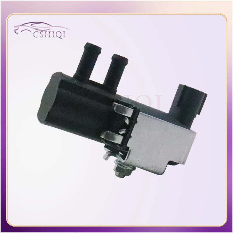 Испаритель MR561544 фотоемкость для Mitsubishi Endeavor 2004 л V6 2011- новые автомобильные