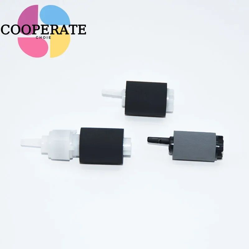 20 комплектов 302N 406030 2Н 302ND94350 302ND94351 2ND94350 302ND94340 302ND06110 2ND06110 Разделительный ролик