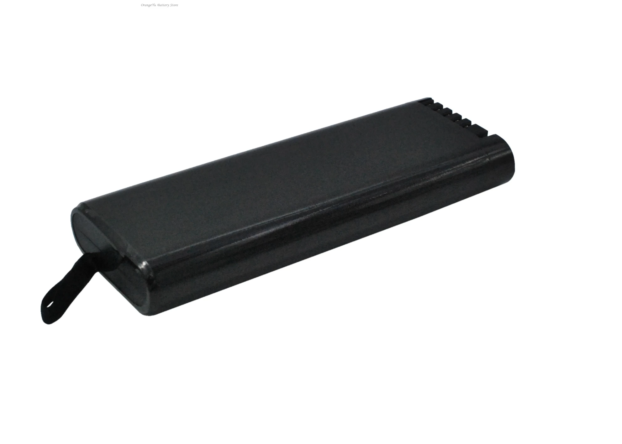 Фото Сменная медицинская батарея 10.8V 2100mAh 633-27 для Anritsu S113C S114B S114C S251B S251C S311D S312D S331C S331D S332B S332D №5