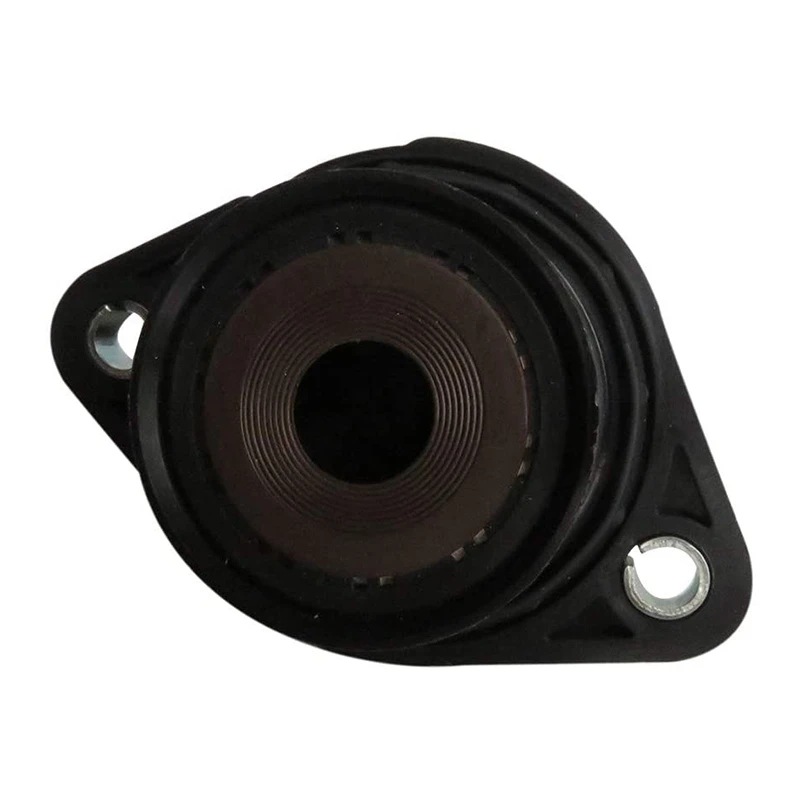 Автомобильный клапан PCV для Dodge джип Ram 3.2L 3.6L V6 2012-2019 68083202AC 68083202AB