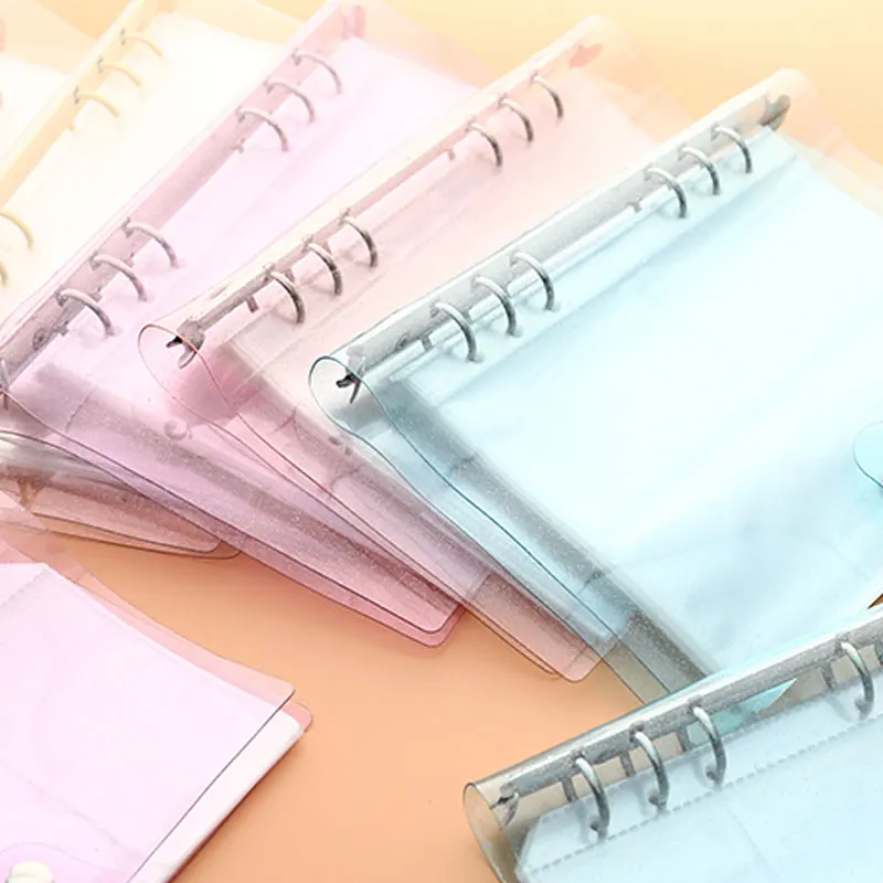 

Фотоальбом Polaroid, 3 дюйма/5 дюймов, фотоальбом, внутренний карман, свободный