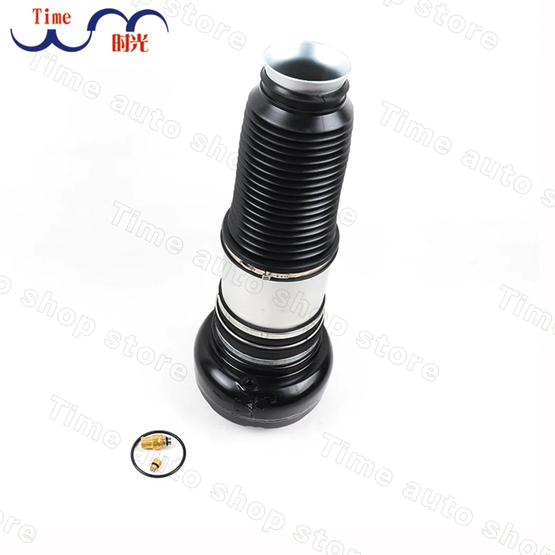 Пневматическая подвеска задняя пружина для Audi A8D4/4H A8S8 // 4G 4H0616001M 4H0616002M 4H0616001AB