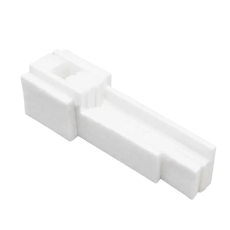 1 комплект пористых губок для отстойников отработанных чернил для Epson XP 335 401 322 423 306 205 103 201 312 204 411 225 320 235 202 342 400 330 (art.: 3920d4c146322) - 3920d4c146322