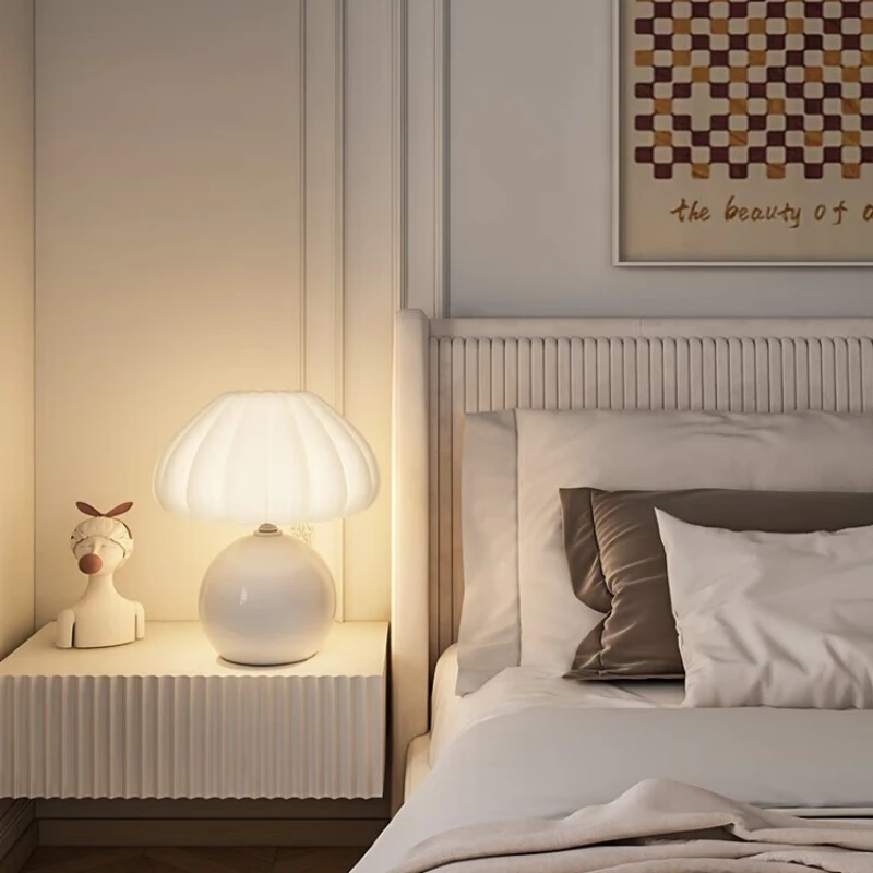 

Френч-крем, романтическая гостиная, спальня, спальная кровать в скандинавском стиле, роскошная сетка знаменитостей, высококачественный сенсор
