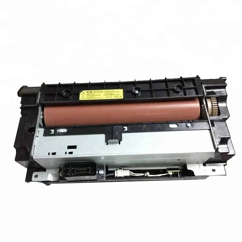 126N00340 126N3245 JC91-01014A JC91-01105A Фьюзер для принтеров Phaser 4600 4620 4622 ML 5510 5512 6510, запчасти для принтеров (art.: 3920dc7f59705) - 3920dc7f59705