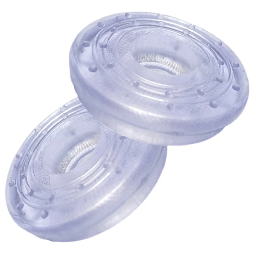 2 шт. аксессуары для турниров дверной проем тянущая накладка спортивная