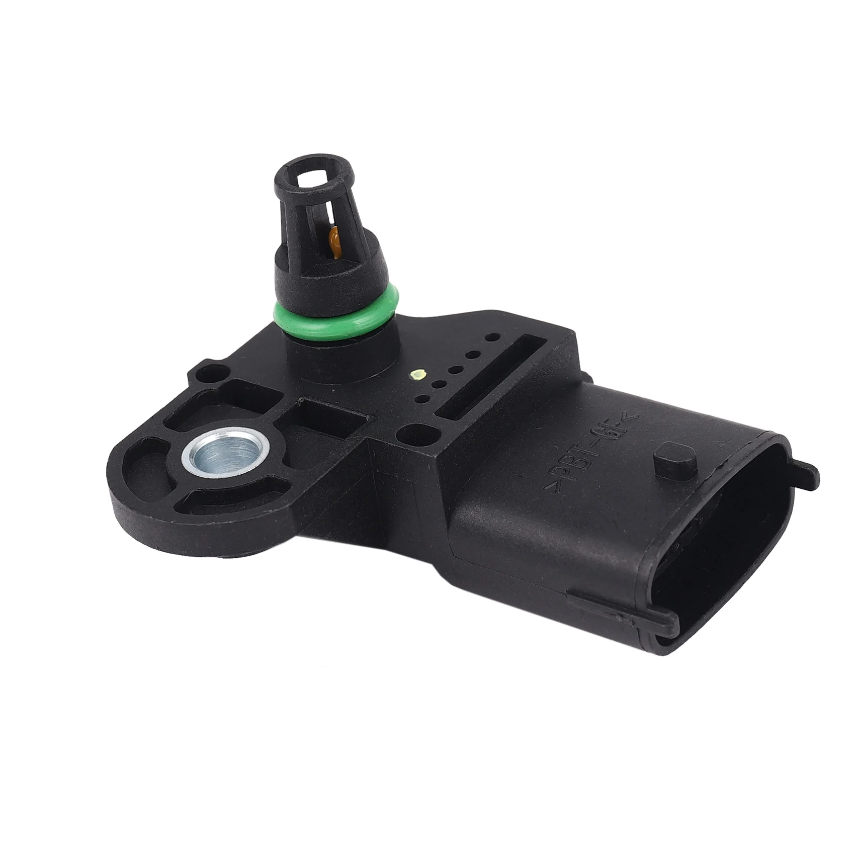

MAP Manifold Air Pressure Sensor 0281002437 24459853 for
