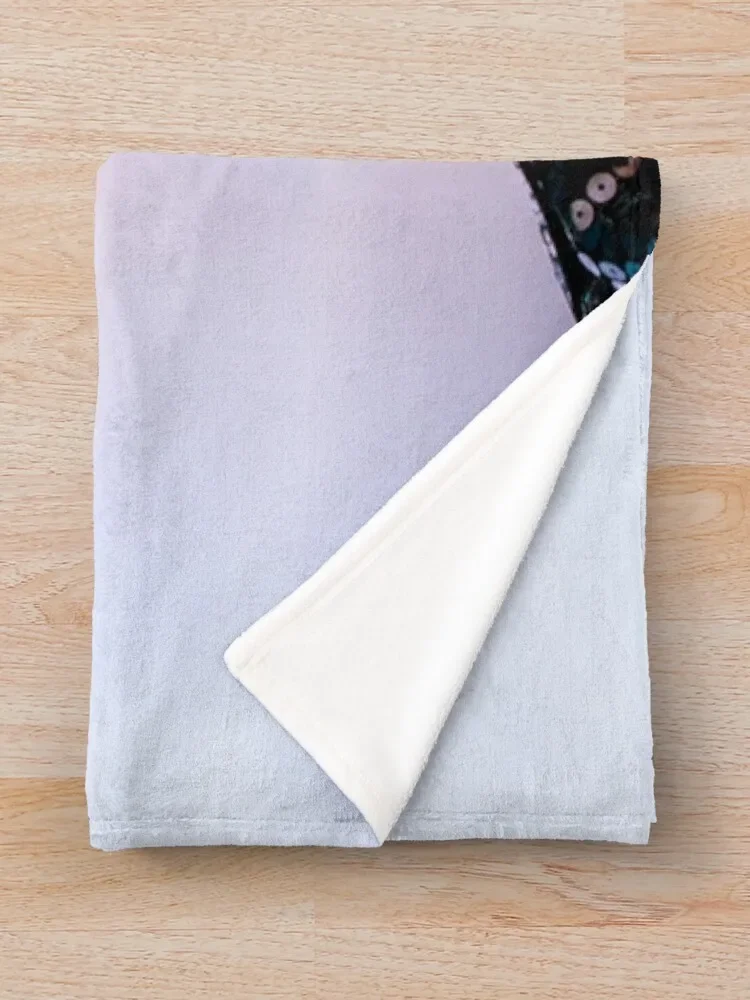 Деми Ловато-Теперь я свободно летаю (мартинмагазин) летнее одеяло постельное