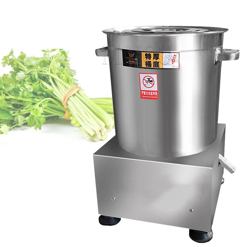 

Commercial Electric Stainless Steel Vegetable Dehydrator For fruit drying food dehydration drying vegetable dryer machine