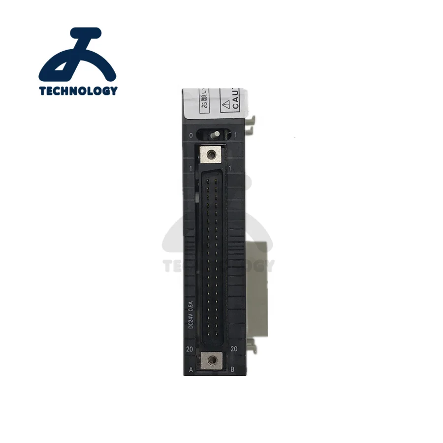 Оригинальный Новый Модуль PLC серии CJ1W CJ1W-NC113 CJ1W-NC133 CJ1W-NC213 CJ1W-NC233 CJ1W-NC413 CJ1W-NC433