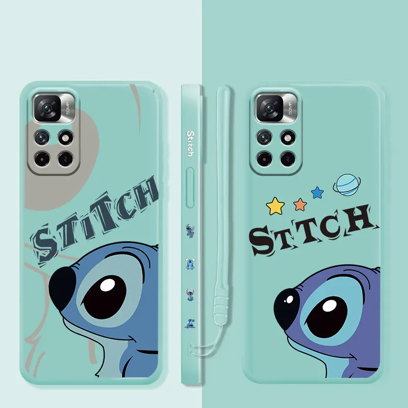 Чехол для Xiaomi Redmi Note 10 Pro 9S 9C K40 8 K30 9T 9 9A 11 11T 10C |