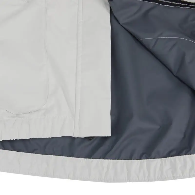Новое оригинальное поступление женская куртка NIKE W NK SWIFT SF JKT спортивная одежда
