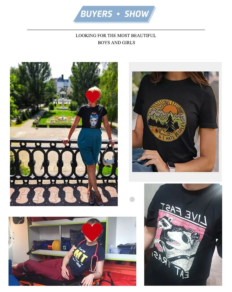 Винтажная футболка Jake Seresin Bootleg Styles Tom Cruise Maverick Top Gun футболки для мужчин Xs-5XL