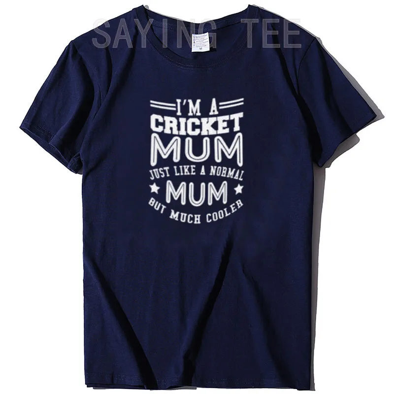 Mums day. Mum just. Have fun перевод. Mum just. Mum.