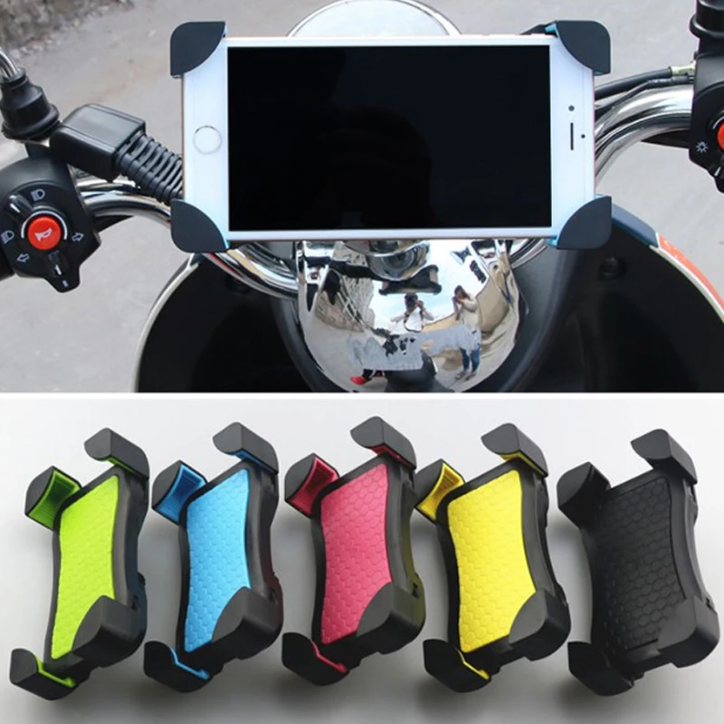 

держатель телефона авто держатель для телефона подставка для телефона держатель телефона мото автомобильный держaтель автомобильные това...