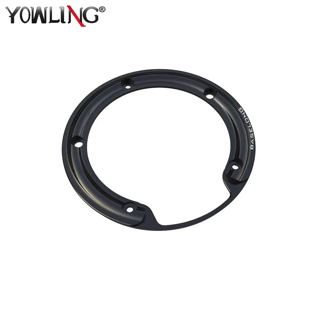 Крышка для топливного бака HONDA Rebel CMX500 300A/300 250 1100 DCT CB250R Monkey GROM 125 Защитная