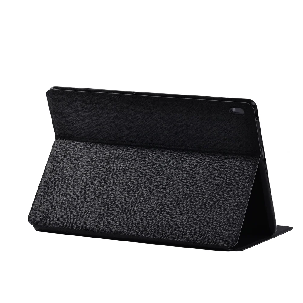 Чехол для планшета Lenovo Tab M10 X605F X505F/Tab PLUS X606F X/Tab E10 | Компьютеры и офис