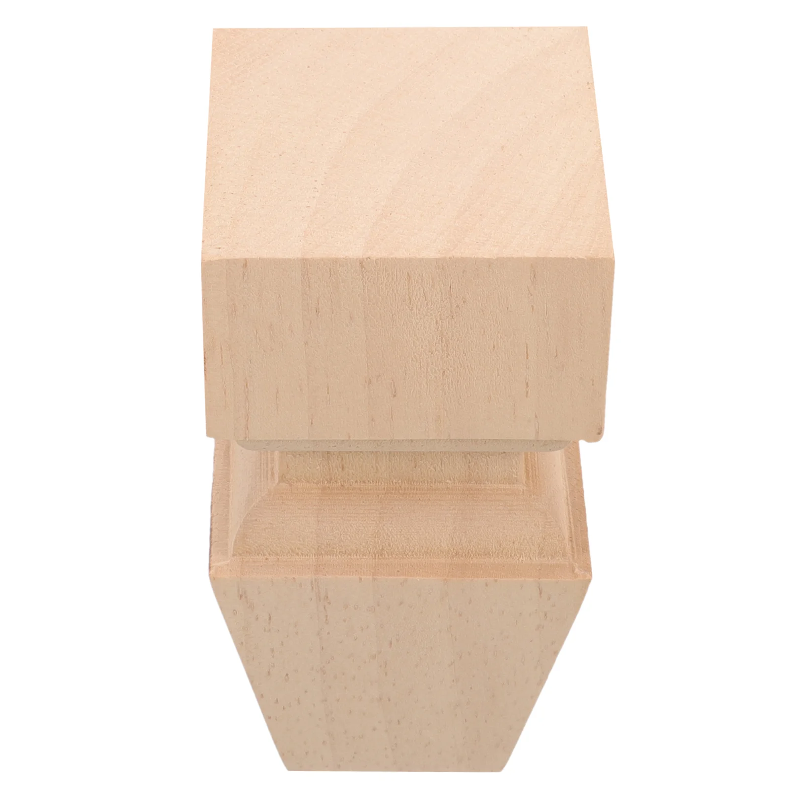 

Деревянные ножки для стульев, мебель, планшетов, шкафов, планшетов