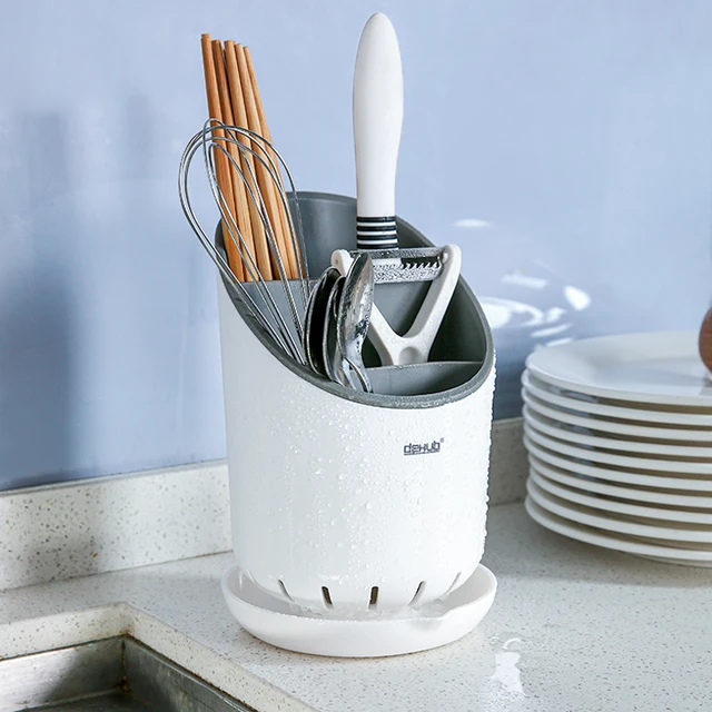 подставка д/столовых приборов нерж. подставка для приборов сканворд. металлический обруч на ножках. германия. подставка под столовые приборы лофт 480020.