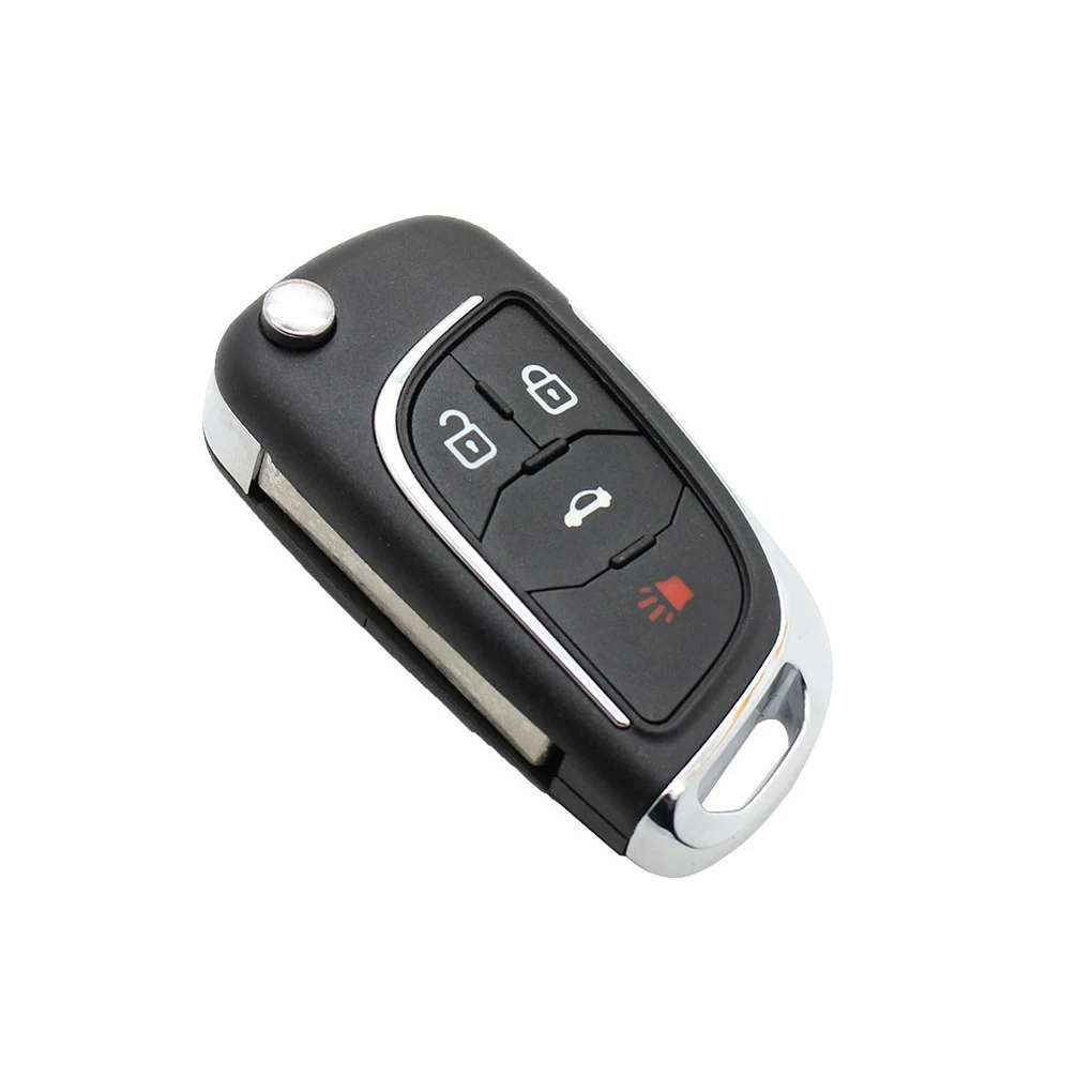 

Car Key Fob Portable Protective Fashionable Keys Case Guard Accessories