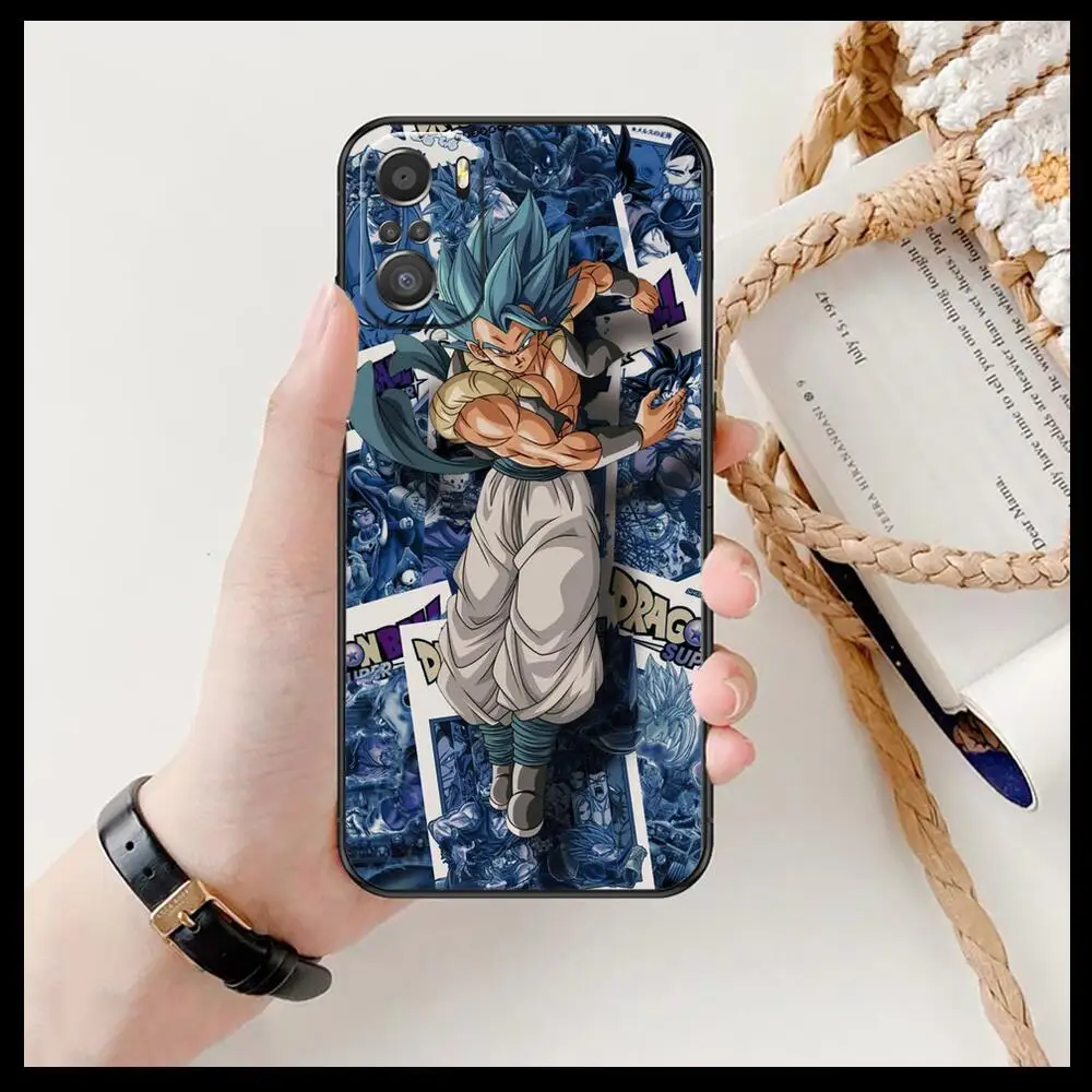 Чехол для Xiaomi Redmi Note 10S 10 9T 9S 9 8T 8 7S 7 6 5A 5 Pro Max |