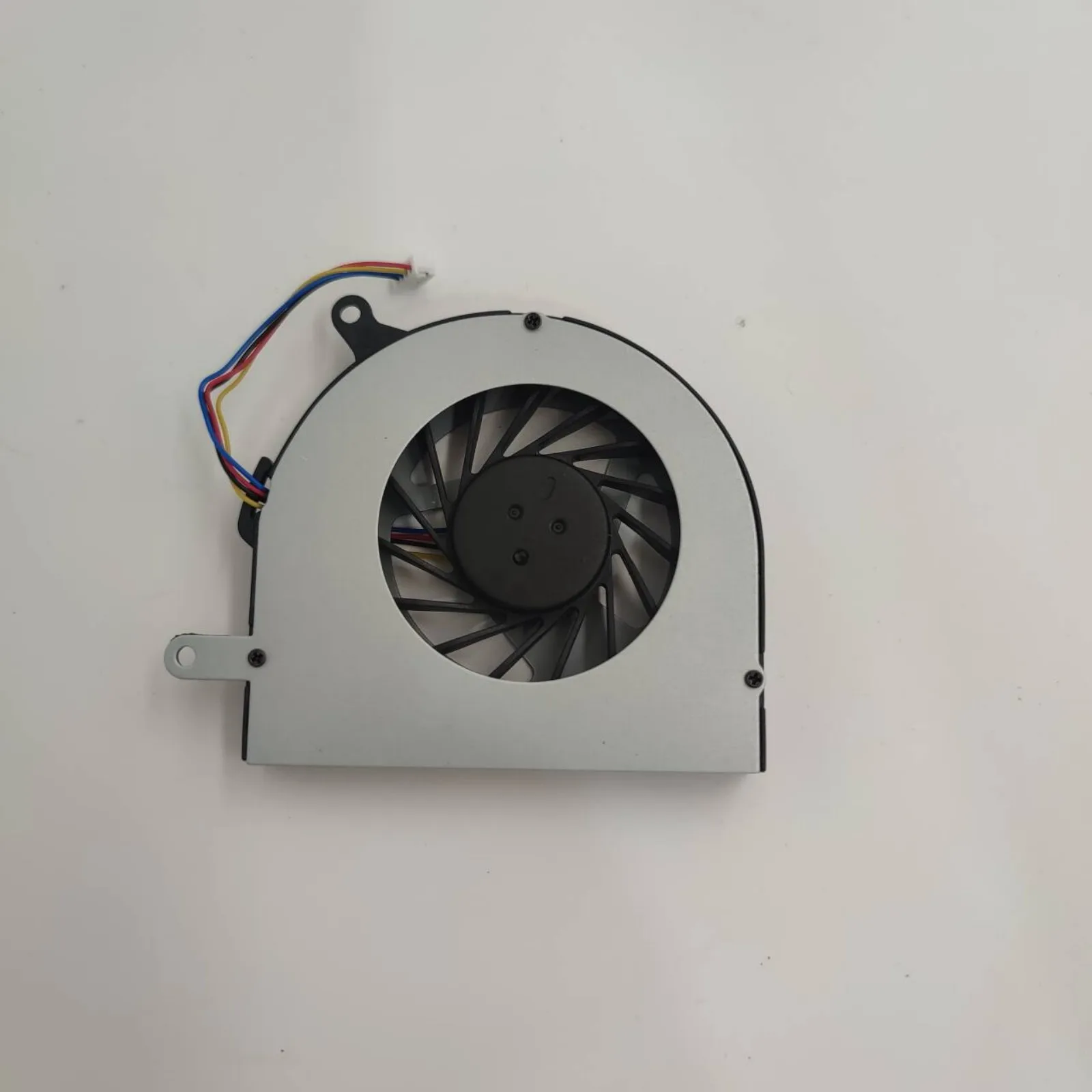 Вентилятор охлаждения процессора для ноутбуков Lenovo G405 G410 G400 G490 G510 (art.: 3920d4edd77cf) - 3920d4edd77cf