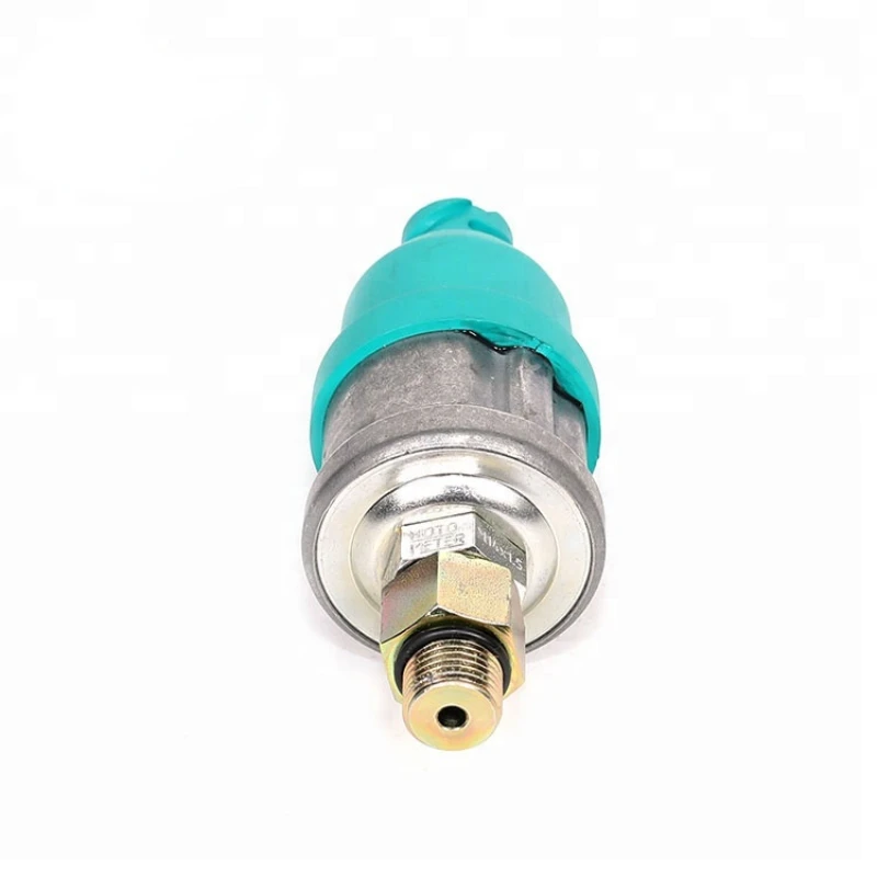 

15300116 12 volt 24v air pressure switch adjustable