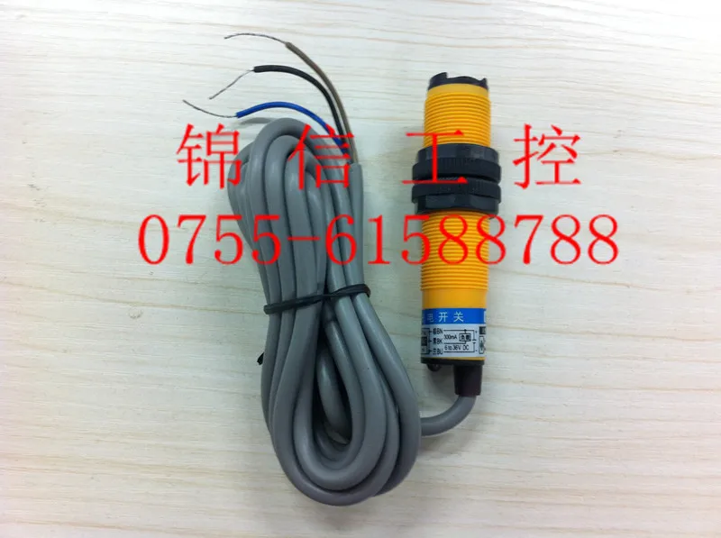 

Bran, новинка, высокое качество