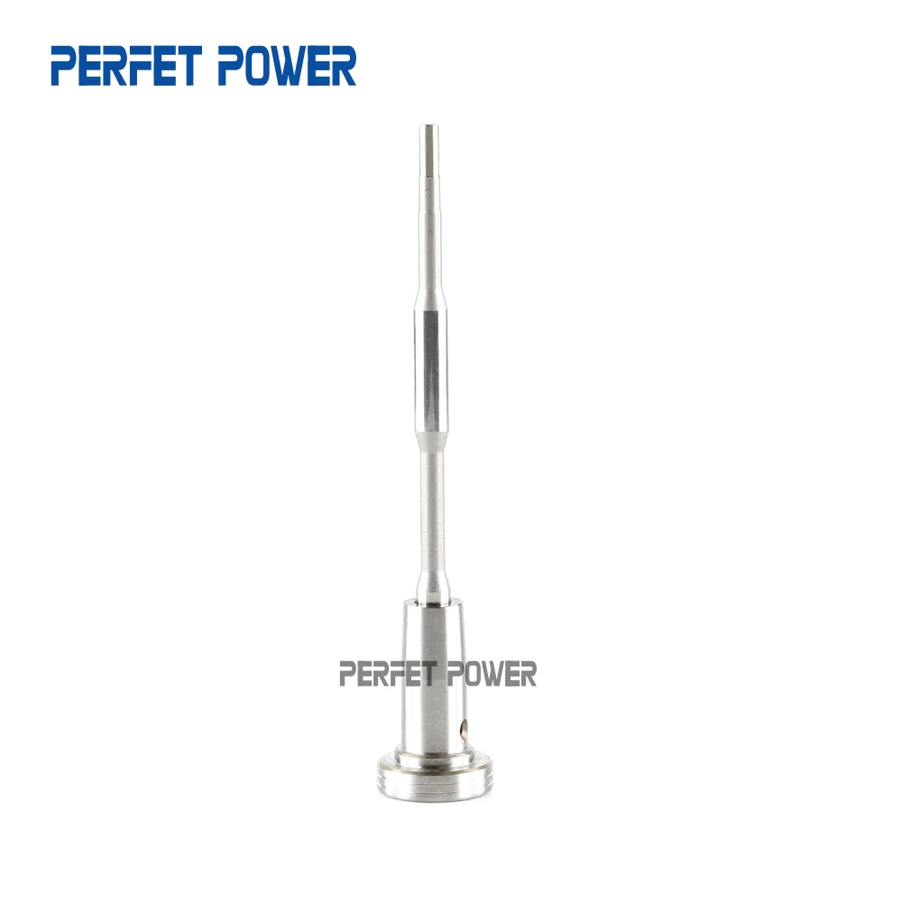 Новая сборка клапанов F00RJ02130 F 00R J02 130 для дизельных инжекторов 0445120059 123 152 209 231 239 256