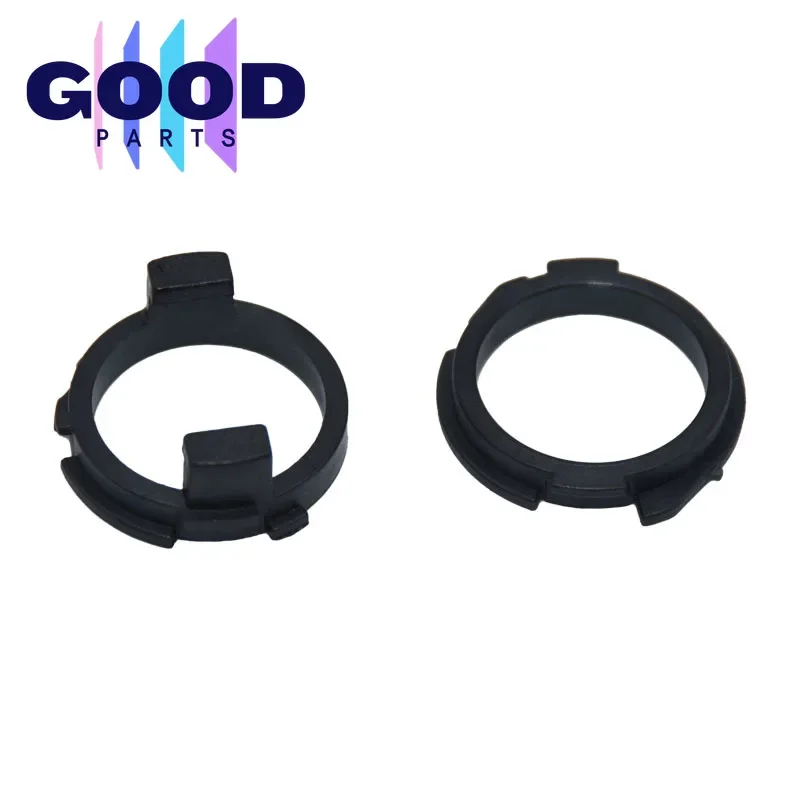 50 компл. JC61-00589A JC61-00590A Втулка верхнего нагревательного ролика фьюзера для SAMSUNG SCX