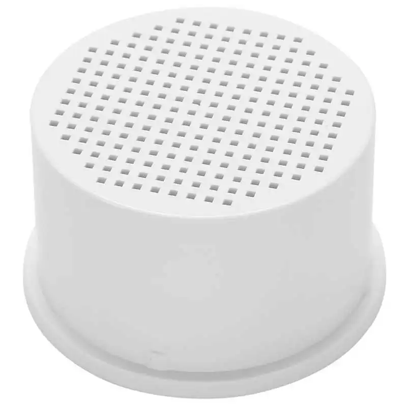 

Multifunction UV Sterilizer Disinfection Round Box Sterilizer Pot Clean Jar for Nail Art Metal Tools Manicure Accessories