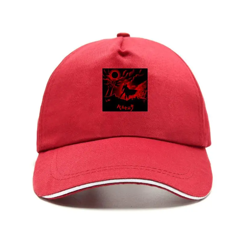 

Новая бейсболка, бейсболка с принтом Ecipe Bererk T