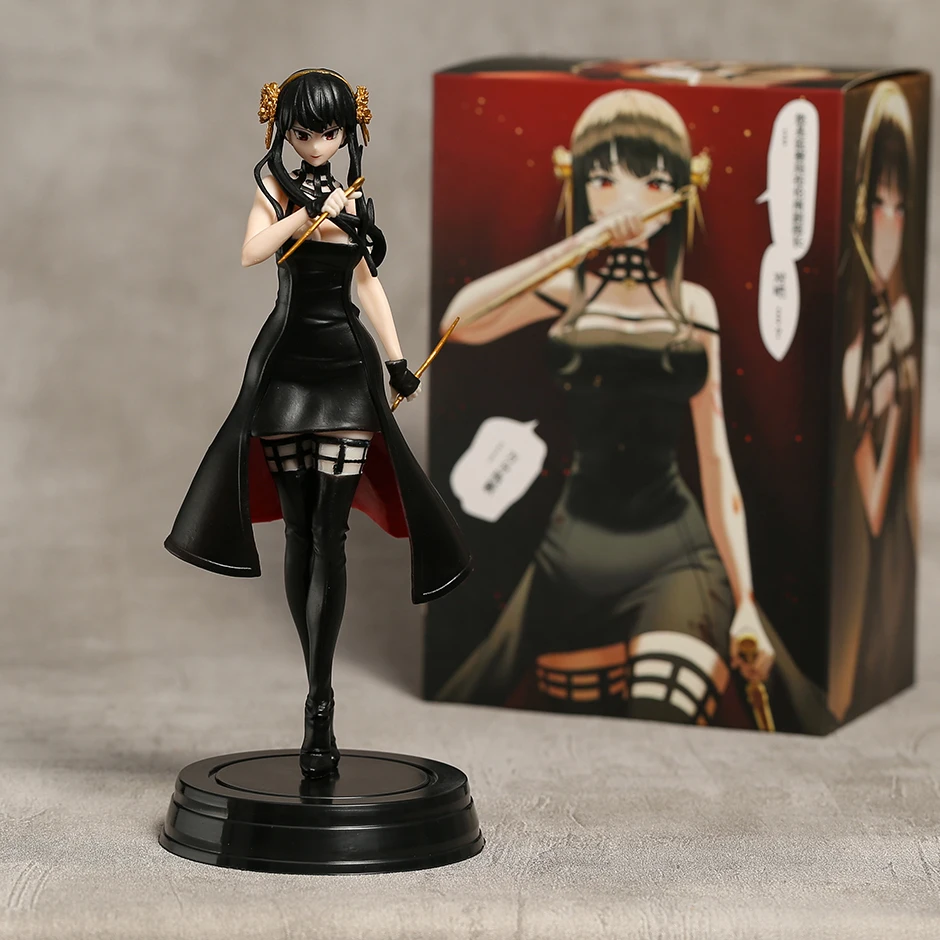 

Шпионская X семейная игрушка для детей