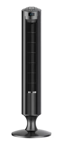 

NEW Mytek 3430 33 Pul 3 Vel plastic fan tower