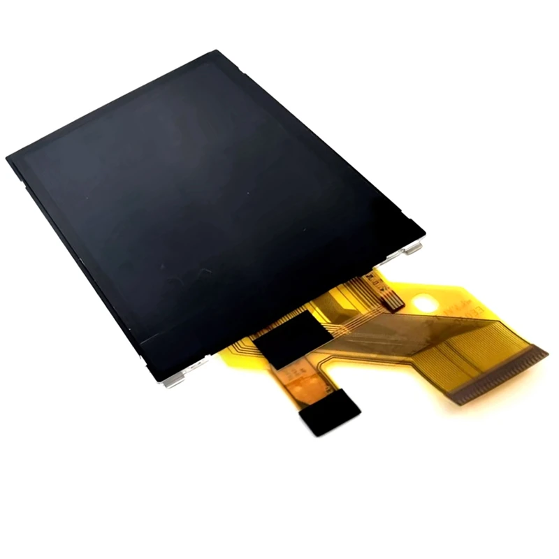 

1 Piece LCD Screen Display Screen Camera Screen For Panasonic DMC-TZ40 ZS30 Digital Camera