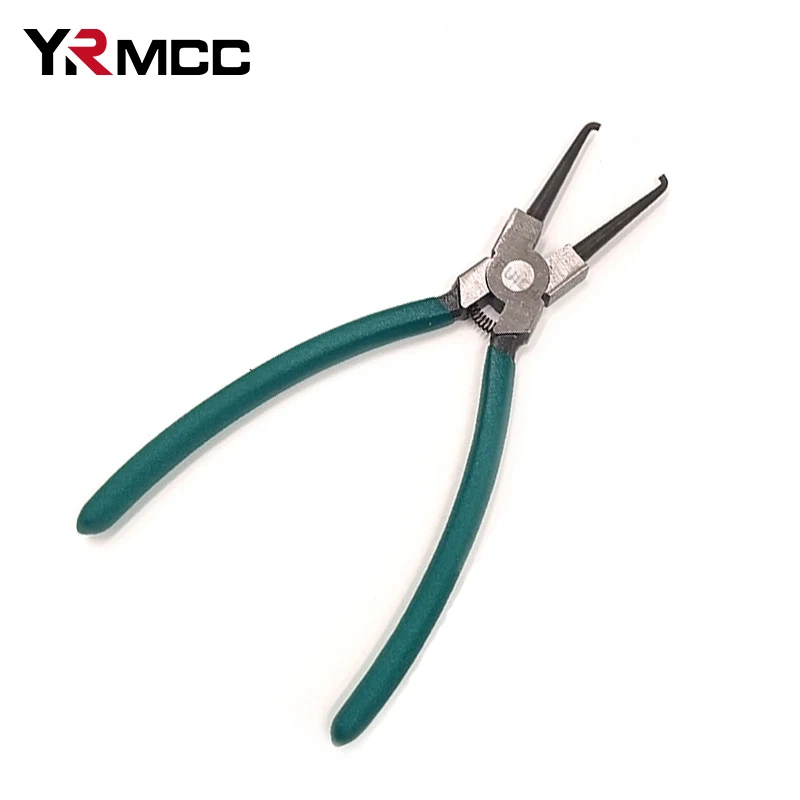 

Caliper Tubing Pliers Oil Filter Removing Tool Joint Clamping Plier Connectile Clamp Tools Car Vehicle Tools Pipe Disassembly