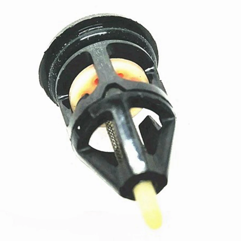 

Запорный клапан впускного коллектора с турбонаддувом 10X 9811908380 для Peugeot 207/308/508/5008/3008 для Citroen C4 / C5 / DS3/ DS4