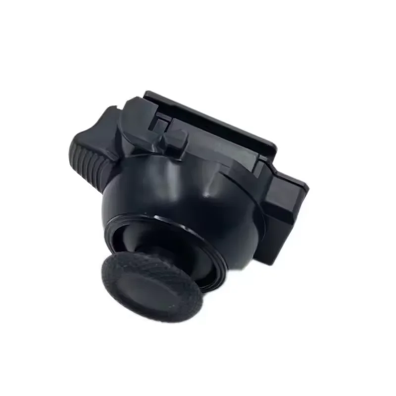 Оригинальный Для Pour Dual Sense Edge PS5 Elite беспроводной контроллер джойстик модуль Стик