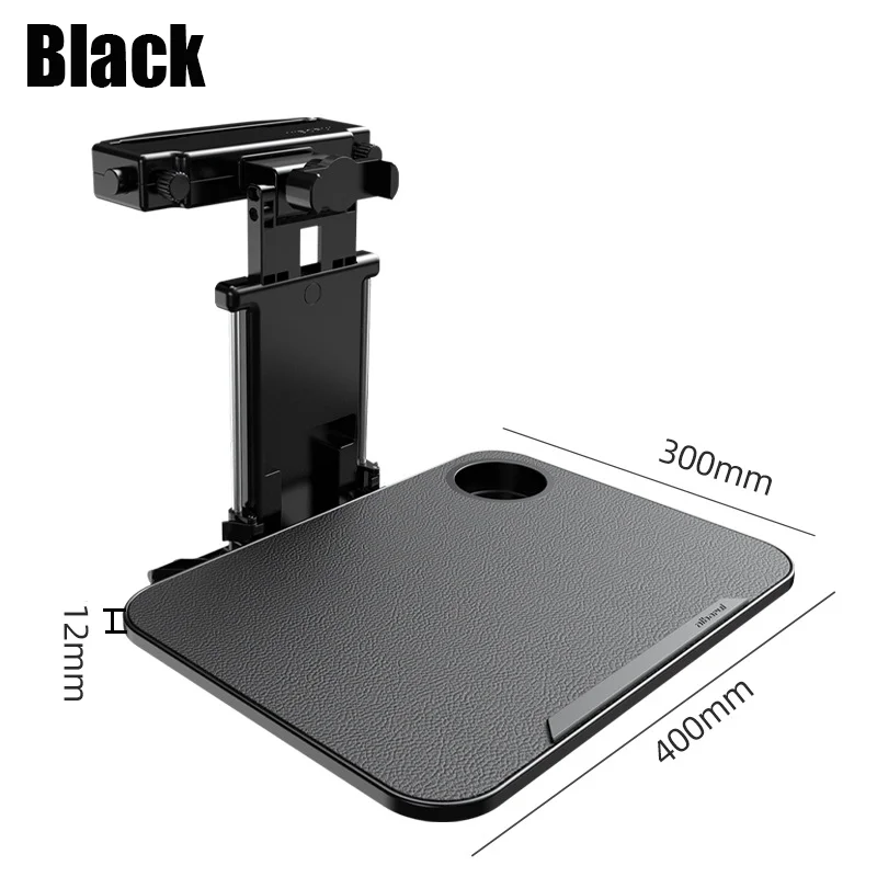 

Автомобильный поднос для еды, авто заднее сиденье, стол для ноутбука, переднее пассажирское сиденье, поднос для еды, держатель для телефона, регулируемая высота, стол на заднее сиденье автомобиля