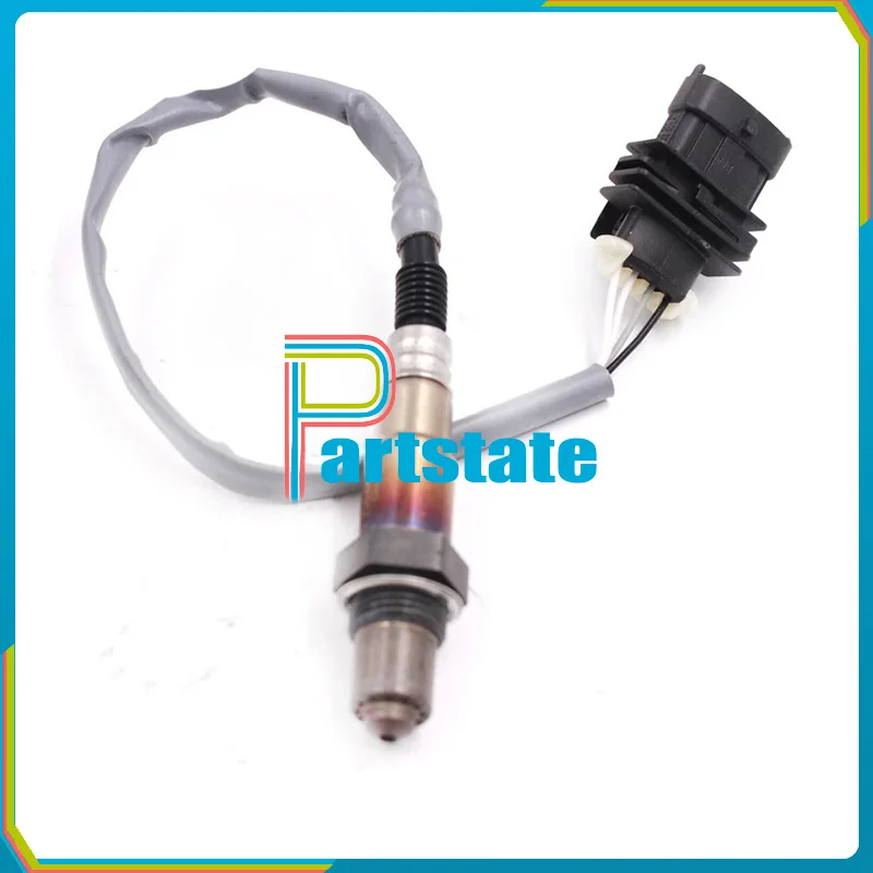 55563348 Датчик кислорода O2 для VAUXHALL Opel ADAM ASTRA J CASCADA CORSA D E INSIGNIA A MOKKA ZAFIRA MERIVA 1.2 1.4